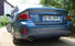 Test drive Subaru Legacy (2004-2009) - Poza 17