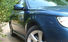 Test drive Subaru Legacy (2004-2009) - Poza 13