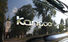 Test drive Renault Kangoo (2008) - Poza 1