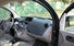 Test drive Renault Kangoo (2008) - Poza 6
