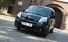 Test drive Renault Kangoo (2008) - Poza 21