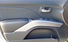 Test drive Citroen C-Crosser (2007-2012) - Poza 9