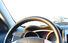 Test drive Citroen C-Crosser (2007-2012) - Poza 4