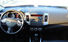 Test drive Citroen C-Crosser (2007-2012) - Poza 6
