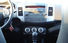 Test drive Citroen C-Crosser (2007-2012) - Poza 3