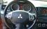 Test drive Mitsubishi  Lancer (2007-2015) - Poza 1