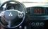 Test drive Mitsubishi  Lancer (2007-2015) - Poza 8