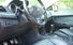 Test drive Mitsubishi  Lancer (2007-2015) - Poza 7