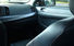 Test drive Mitsubishi  Lancer (2007-2015) - Poza 2