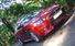 Test drive Mitsubishi  Lancer (2007-2015) - Poza 15