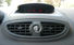 Test drive Renault Clio (3 usi) (2005) - Poza 11