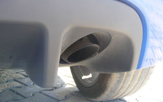 Test drive Renault Clio (3 usi) (2005) - Poza 42