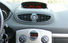Test drive Renault Clio (3 usi) (2005) - Poza 12