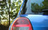 Test drive Renault Clio (3 usi) (2005) - Poza 22