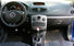 Test drive Renault Clio (3 usi) (2005) - Poza 14