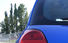 Test drive Renault Clio (3 usi) (2005) - Poza 42
