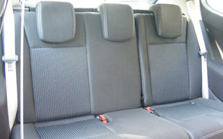 Test drive Renault Clio (3 usi) (2005) - Poza 17