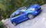 Test drive Renault Clio (3 usi) (2005) - Poza 27