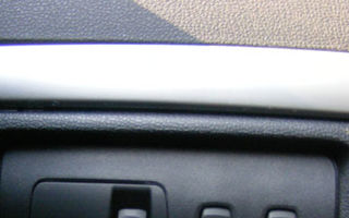 Test drive Renault Clio (3 usi) (2005) - Poza 10