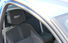 Test drive Renault Clio (3 usi) (2005) - Poza 17
