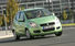 Test drive Suzuki Splash (2008-2012) - Poza 11