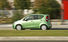 Test drive Suzuki Splash (2008-2012) - Poza 12