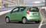 Test drive Suzuki Splash (2008-2012) - Poza 9