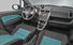 Test drive Suzuki Splash (2008-2012) - Poza 7