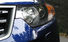 Test drive Honda Accord (2008-2011) - Poza 37