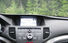 Test drive Honda Accord (2008-2011) - Poza 4