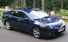 Test drive Honda Accord (2008-2011) - Poza 28