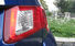 Test drive Honda Accord (2008-2011) - Poza 51