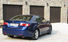 Test drive Honda Accord (2008-2011) - Poza 65