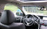 Test drive Honda Accord (2008-2011) - Poza 6