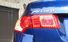 Test drive Honda Accord (2008-2011) - Poza 60