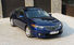Test drive Honda Accord (2008-2011) - Poza 73