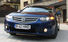 Test drive Honda Accord (2008-2011) - Poza 62