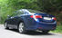 Test drive Honda Accord (2008-2011) - Poza 33