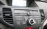 Test drive Honda Accord (2008-2011) - Poza 3
