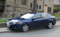 Test drive Honda Accord (2008-2011) - Poza 58