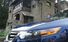 Test drive Honda Accord (2008-2011) - Poza 57