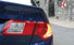 Test drive Honda Accord (2008-2011) - Poza 47