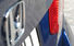 Test drive Honda Accord (2008-2011) - Poza 59