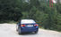 Test drive Honda Accord (2008-2011) - Poza 20