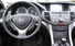 Test drive Honda Accord (2008-2011) - Poza 7