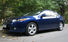 Test drive Honda Accord (2008-2011) - Poza 43