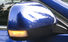 Test drive Honda Accord (2008-2011) - Poza 44