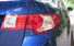Test drive Honda Accord (2008-2011) - Poza 38