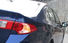 Test drive Honda Accord (2008-2011) - Poza 48