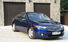 Test drive Honda Accord (2008-2011) - Poza 71